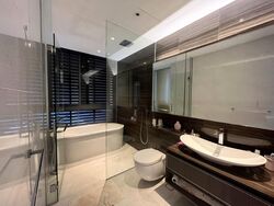 Goodwood Grand (D10), Apartment #462826761